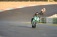 enduro-digital-images;event-digital-images;eventdigitalimages;mallory-park;mallory-park-photographs;mallory-park-trackday;mallory-park-trackday-photographs;no-limits-trackdays;peter-wileman-photography;racing-digital-images;trackday-digital-images;trackday-photos